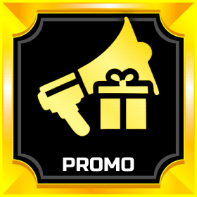 Bukti Jackpot LOGOTOTO